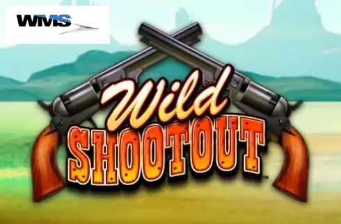 Wild Shootout